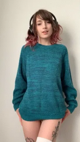 Portada del video